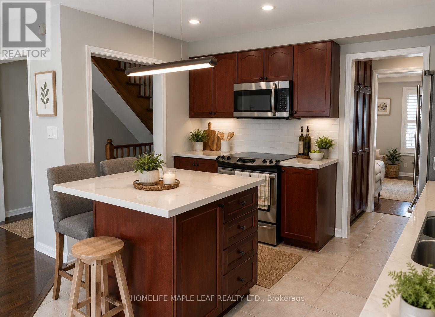 649 SCOTT BOULEVARD - 9