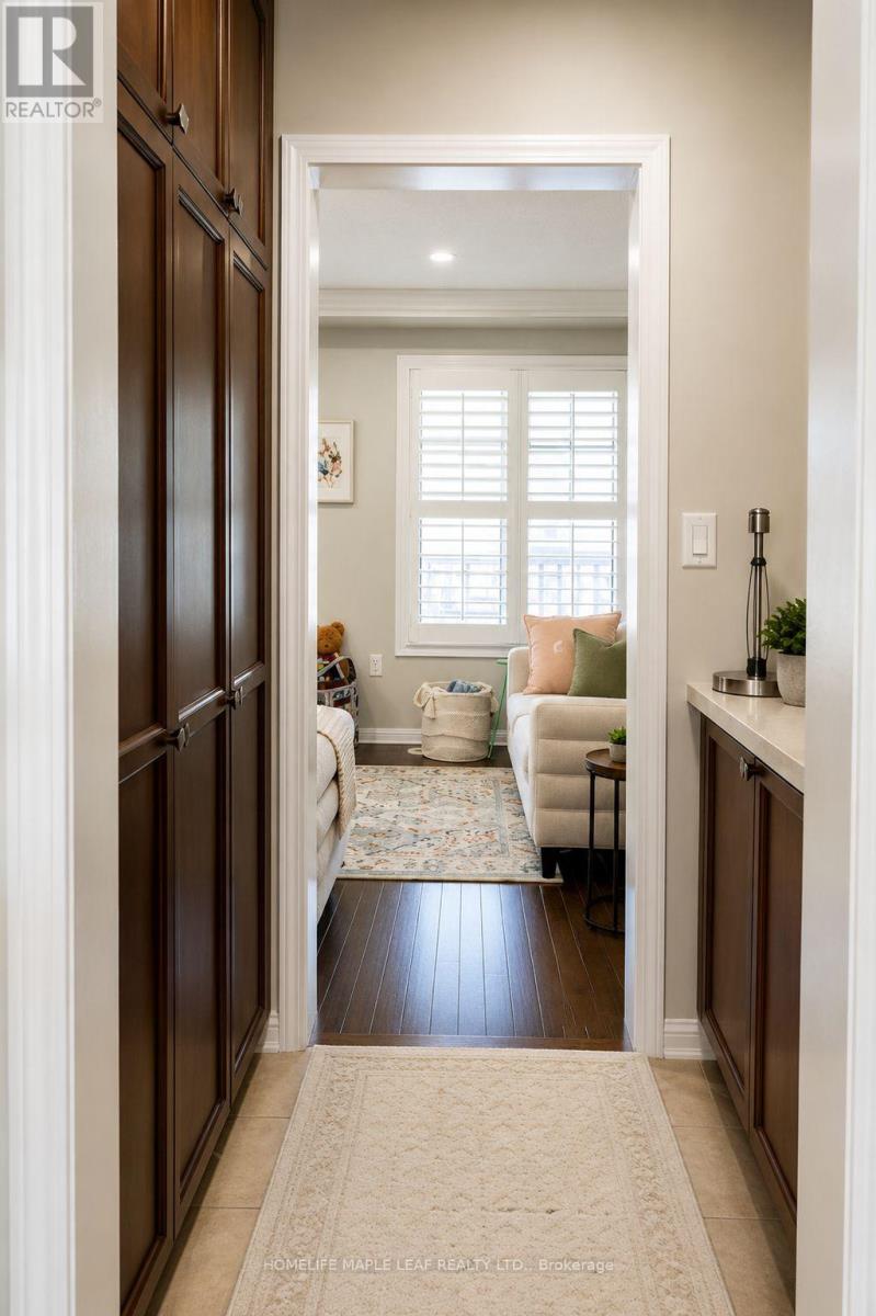 649 SCOTT BOULEVARD - 14