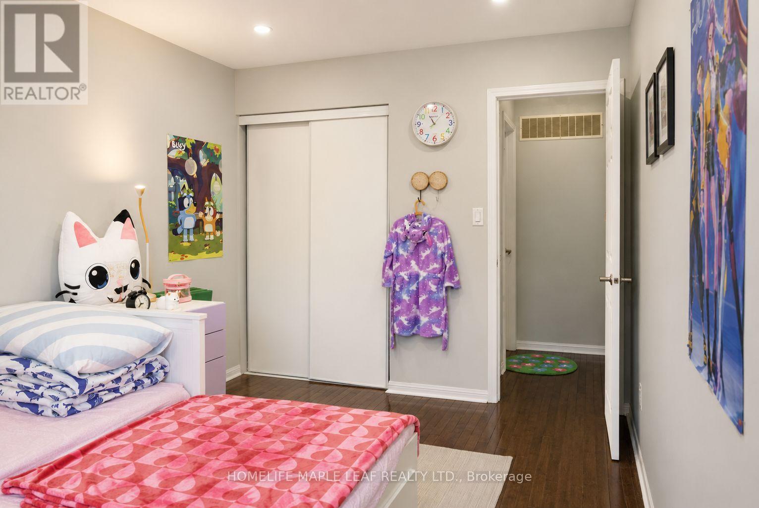 649 SCOTT BOULEVARD - 21