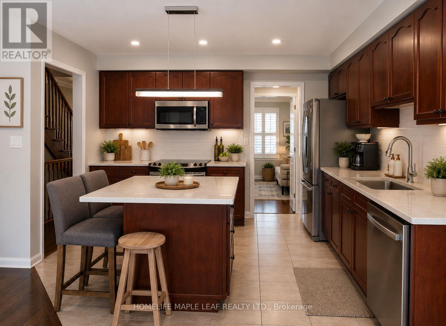649 SCOTT BOULEVARD - 10