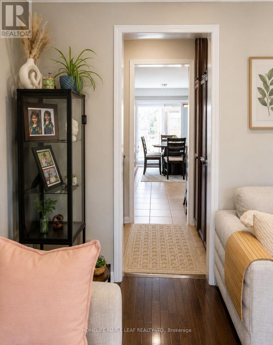 649 SCOTT BOULEVARD - 15