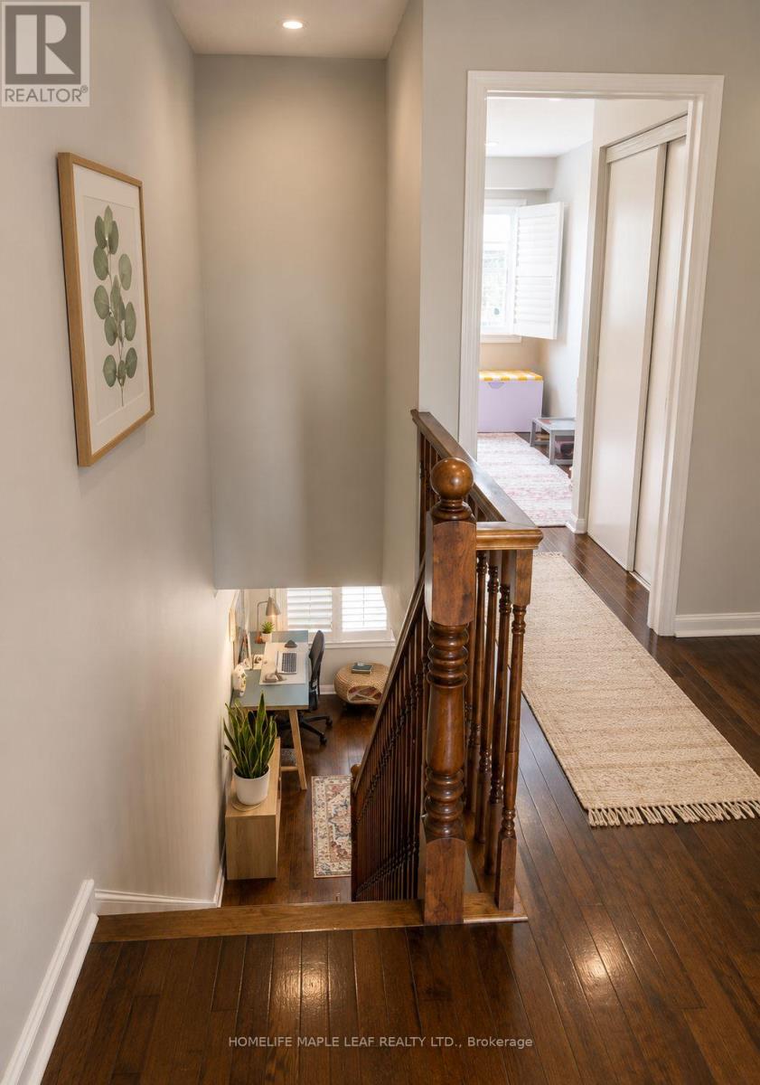 649 SCOTT BOULEVARD - 29