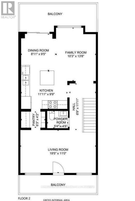 649 SCOTT BOULEVARD - 32