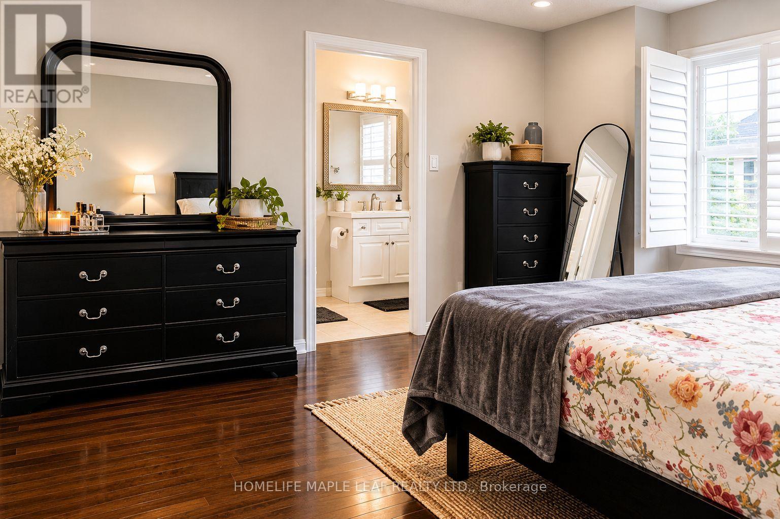 649 SCOTT BOULEVARD - 25