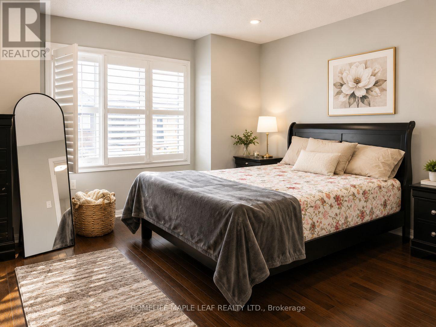 649 SCOTT BOULEVARD - 26
