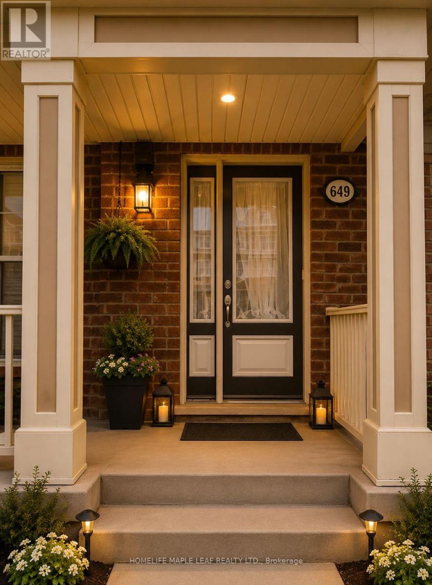 649 SCOTT BOULEVARD - 3