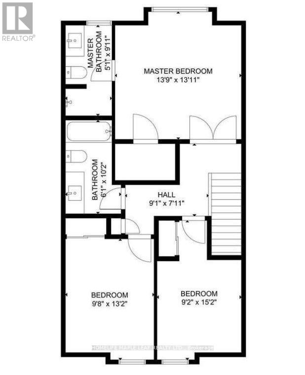 649 SCOTT BOULEVARD - 33