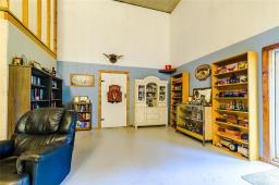 30029 45e Road, La Broquerie, MB R0A0W0 Photo 11