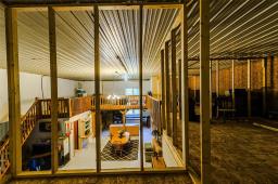 30029 45e Road, La Broquerie, MB R0A0W0 Photo 13