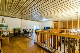 30029 45e Road, La Broquerie, MB R0A0W0 Photo 16