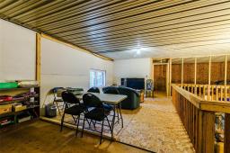 30029 45e Road, La Broquerie, MB R0A0W0 Photo 17