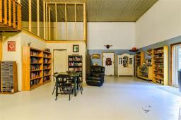 30029 45e Road, La Broquerie, MB R0A0W0 Photo 18
