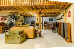 30029 45e Road, La Broquerie, MB R0A0W0 Photo 19