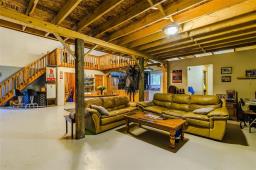 30029 45e Road, La Broquerie, MB R0A0W0 Photo 20
