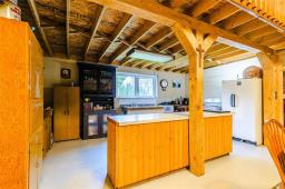 30029 45e Road, La Broquerie, MB R0A0W0 Photo 22