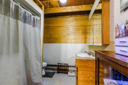 30029 45e Road, La Broquerie, MB R0A0W0 Photo 23