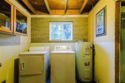 30029 45e Road, La Broquerie, MB R0A0W0 Photo 25
