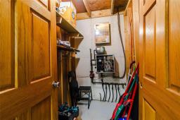 30029 45e Road, La Broquerie, MB R0A0W0 Photo 26