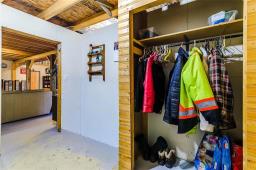 30029 45e Road, La Broquerie, MB R0A0W0 Photo 27