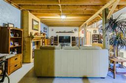 30029 45e Road, La Broquerie, MB R0A0W0 Photo 28
