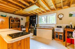 30029 45e Road, La Broquerie, MB R0A0W0 Photo 29