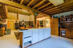 30029 45e Road, La Broquerie, MB R0A0W0 Photo 30