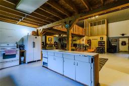 30029 45e Road, La Broquerie, MB R0A0W0 Photo 31