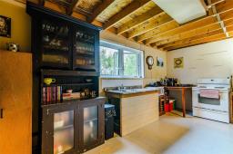 30029 45e Road, La Broquerie, MB R0A0W0 Photo 32