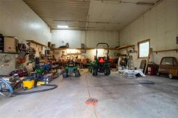 30029 45e Road, La Broquerie, MB R0A0W0 Photo 33