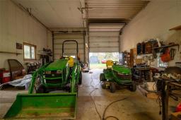 30029 45e Road, La Broquerie, MB R0A0W0 Photo 34