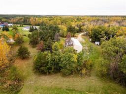 30029 45e Road, La Broquerie, MB R0A0W0 Photo 36