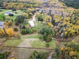 30029 45e Road, La Broquerie, MB R0A0W0 Photo 37