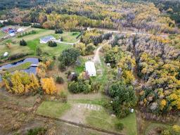 30029 45e Road, La Broquerie, MB R0A0W0 Photo 38