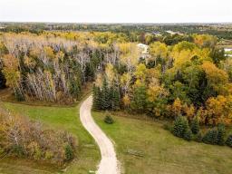 30029 45e Road, La Broquerie, MB R0A0W0 Photo 39