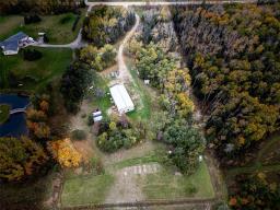 30029 45e Road, La Broquerie, MB R0A0W0 Photo 41
