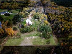 30029 45e Road, La Broquerie, MB R0A0W0 Photo 42