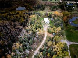 30029 45e Road, La Broquerie, MB R0A0W0 Photo 43