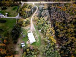 30029 45e Road, La Broquerie, MB R0A0W0 Photo 44
