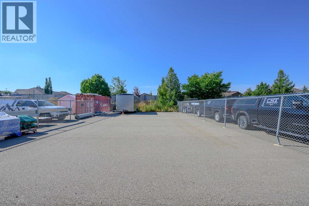 102, 15612 102 Street - photo 4