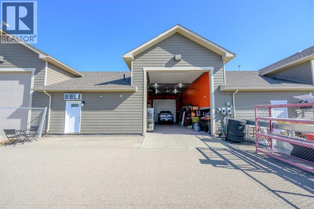 102, 15612 102 Street - photo 5