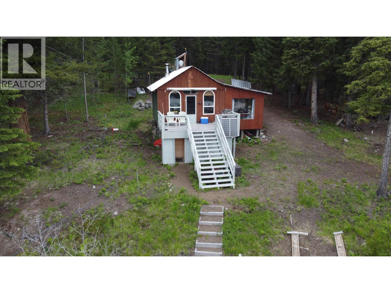 5312 MACHETE LAKE NORTH ROAD - Image 2