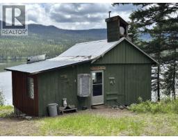 5312 N Machete Lake Road, Bridge Lake, BC V0K1E0 Photo 13