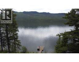 5312 N Machete Lake Road, Bridge Lake, BC V0K1E0 Photo 25