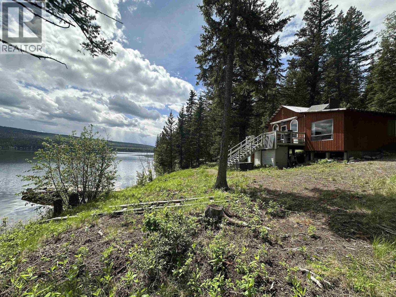 5312 MACHETE LAKE NORTH ROAD - 11