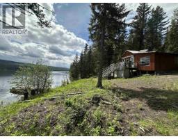 5312 N Machete Lake Road, Bridge Lake, BC V0K1E0 Photo 11