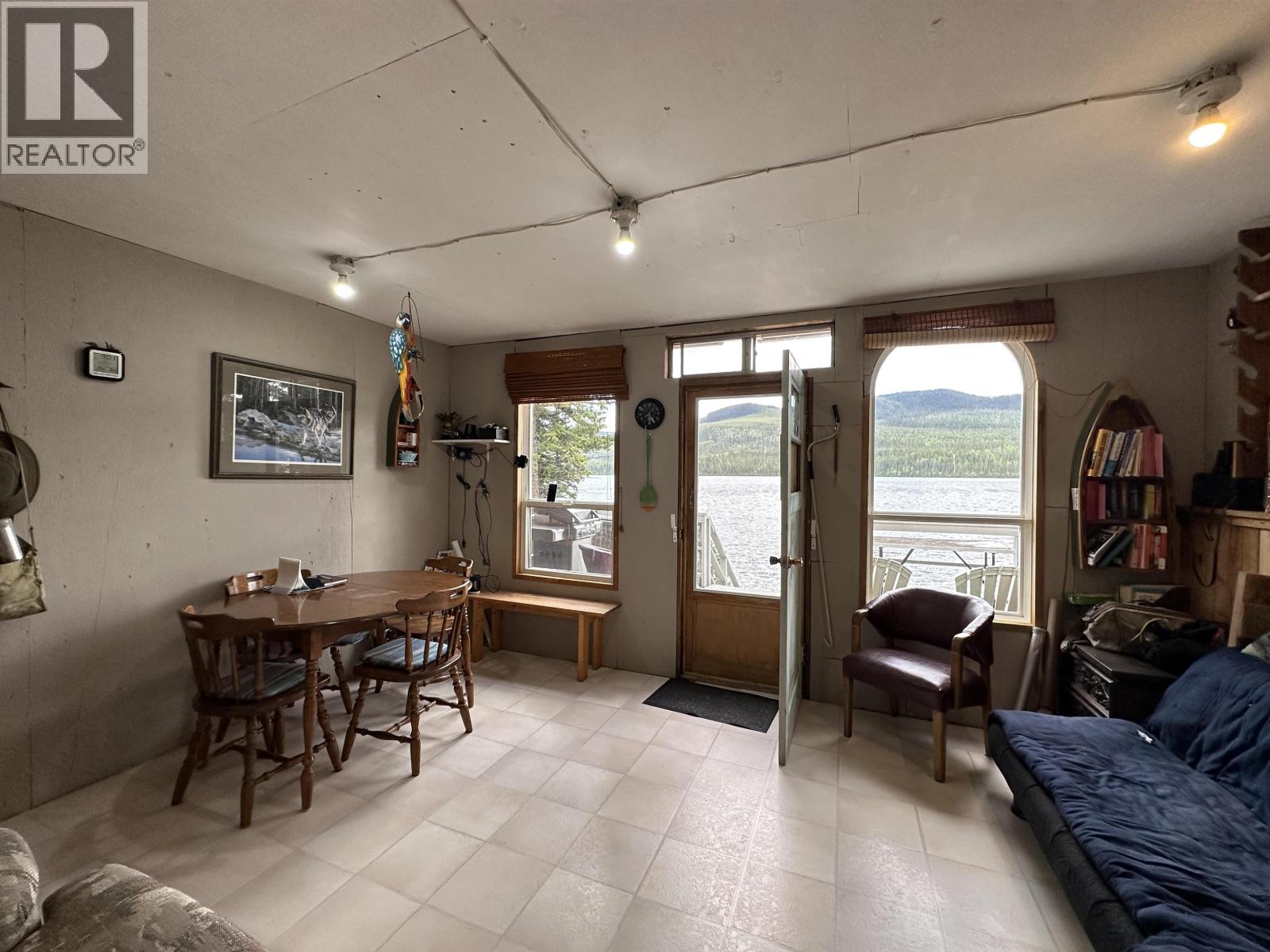 5312 MACHETE LAKE NORTH ROAD - 7
