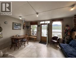 5312 N Machete Lake Road, Bridge Lake, BC V0K1E0 Photo 7