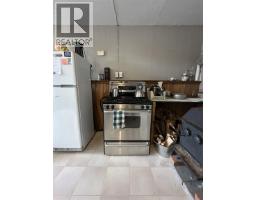 5312 N Machete Lake Road, Bridge Lake, BC V0K1E0 Photo 6
