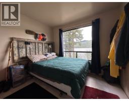 5312 N Machete Lake Road, Bridge Lake, BC V0K1E0 Photo 8