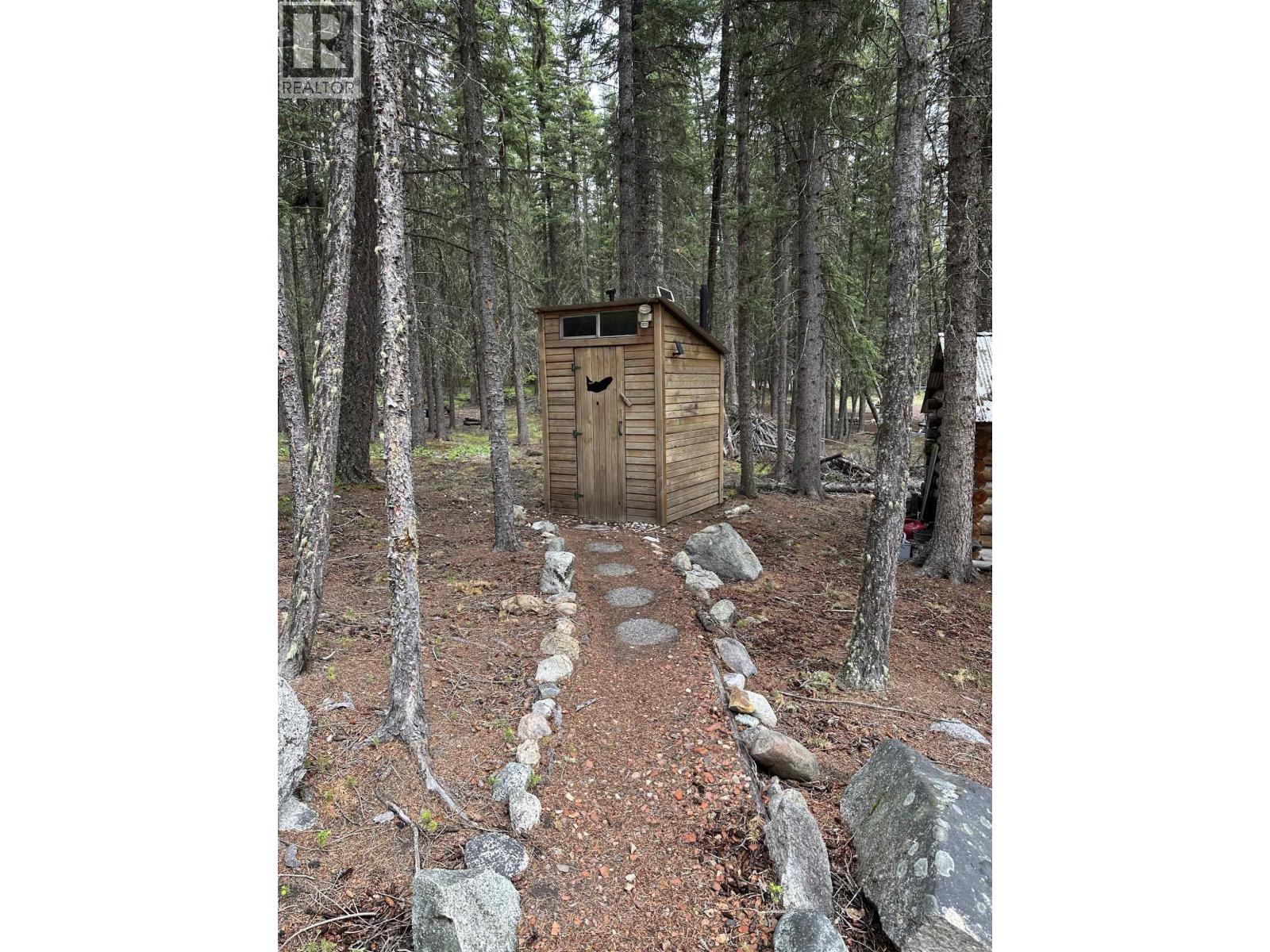 5312 MACHETE LAKE NORTH ROAD - 18